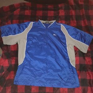 Mizuno Teamwear Shirt